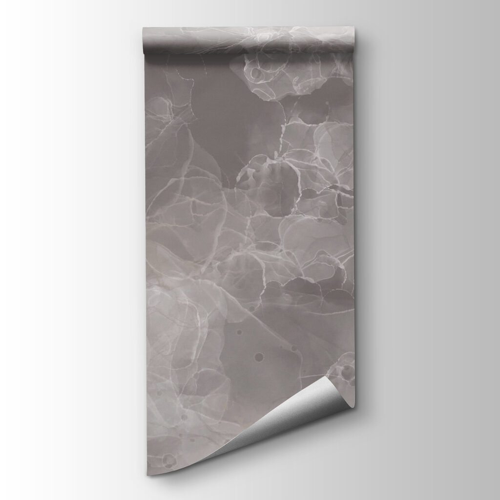 Grey and white background Grey and white background