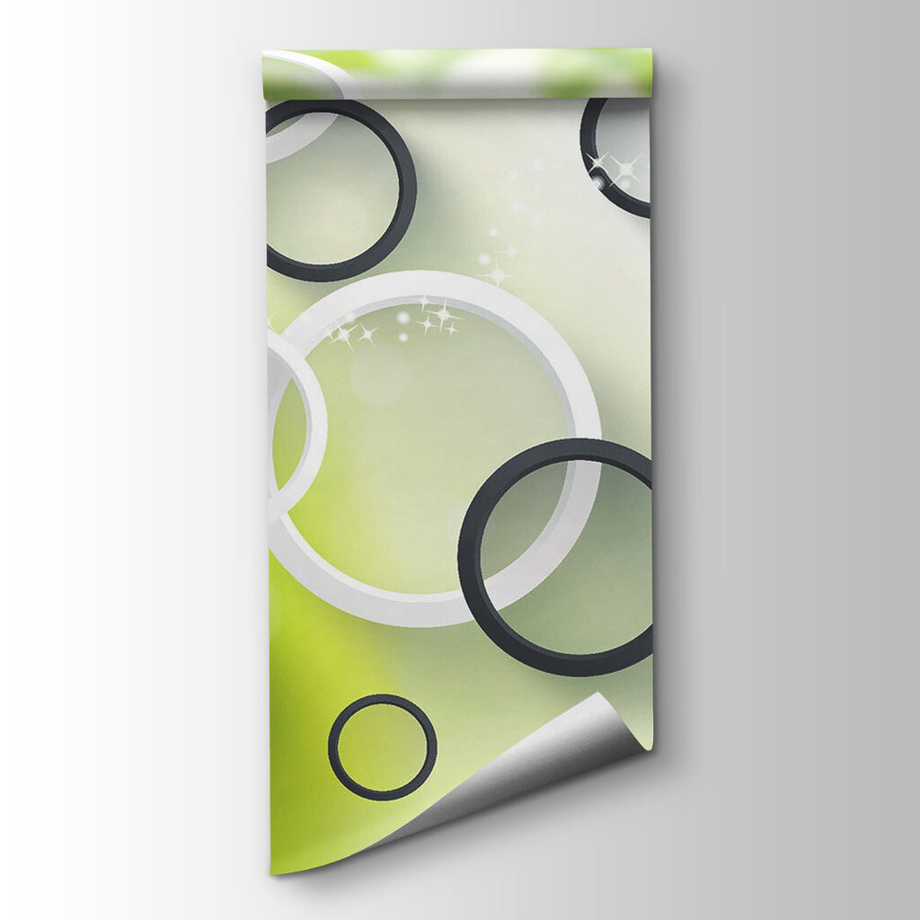 Butterfly on a dandelion flower