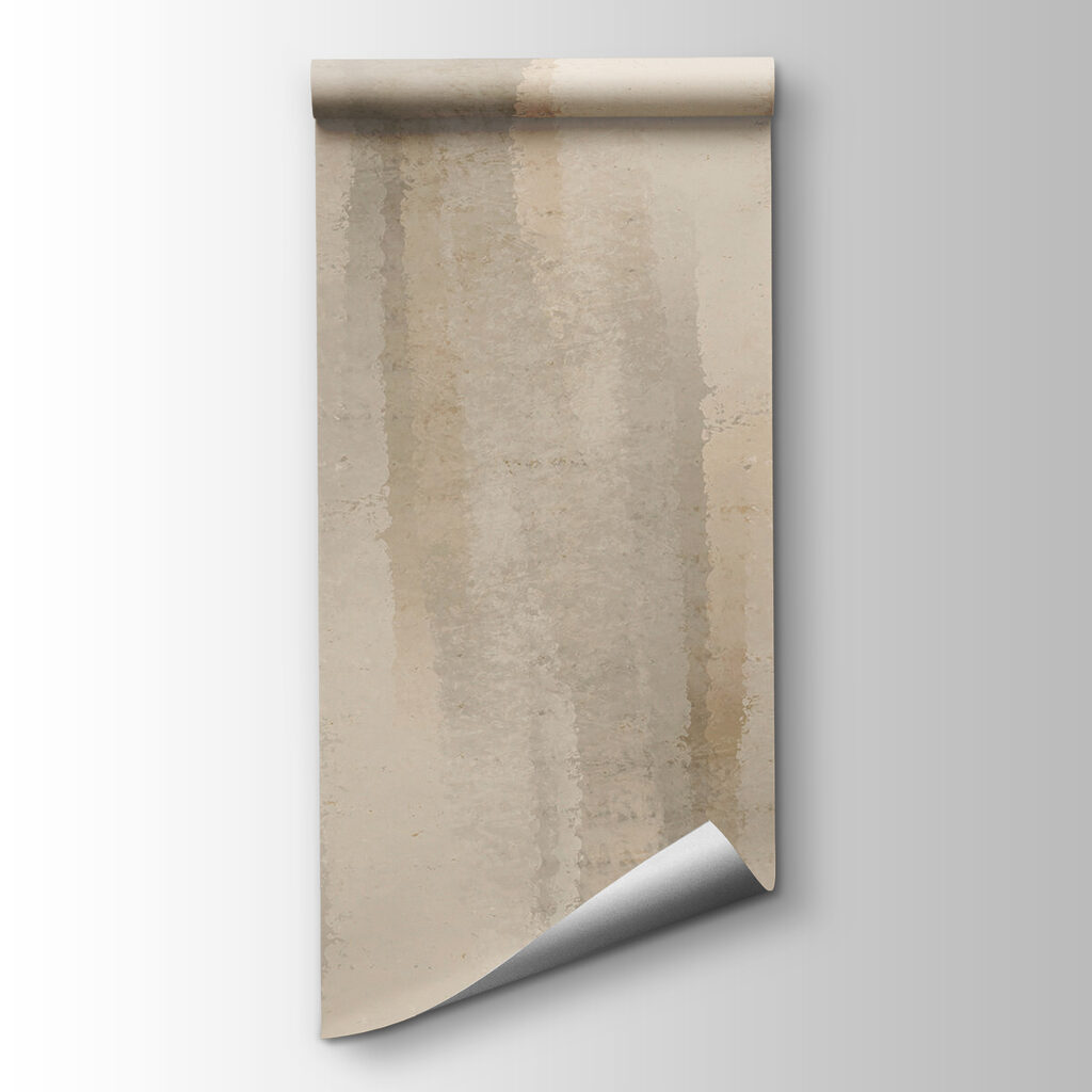 Soft, flowing shades of natural tones Soft, flowing shades of natural tones