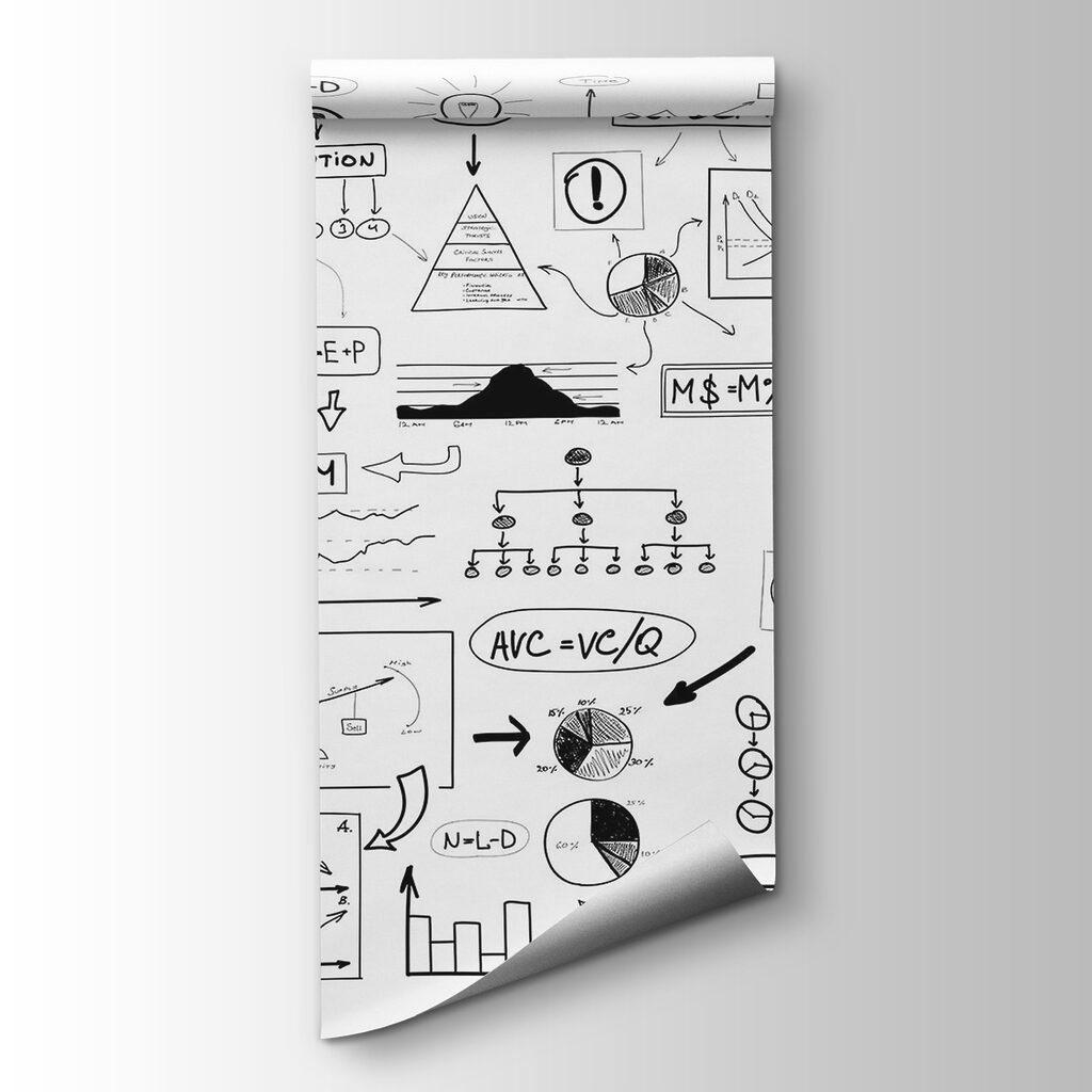 Business concepts and analytics brainstorming