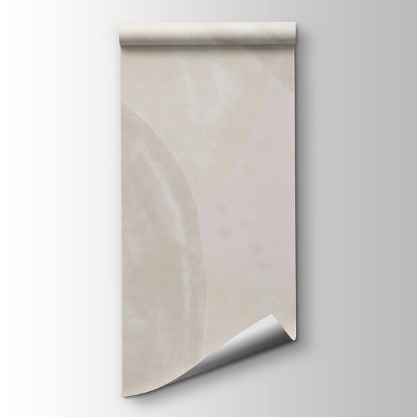 White and gray background White and gray background