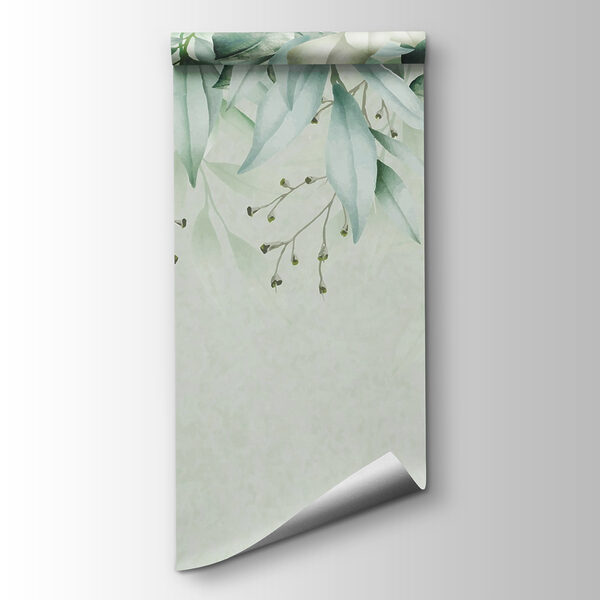 Close up of leaves Close up of leaves