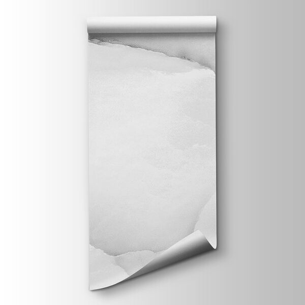 Elegant marble texture with soft patterns