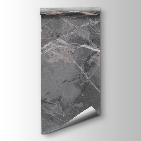 Natural elegance in subtle textures