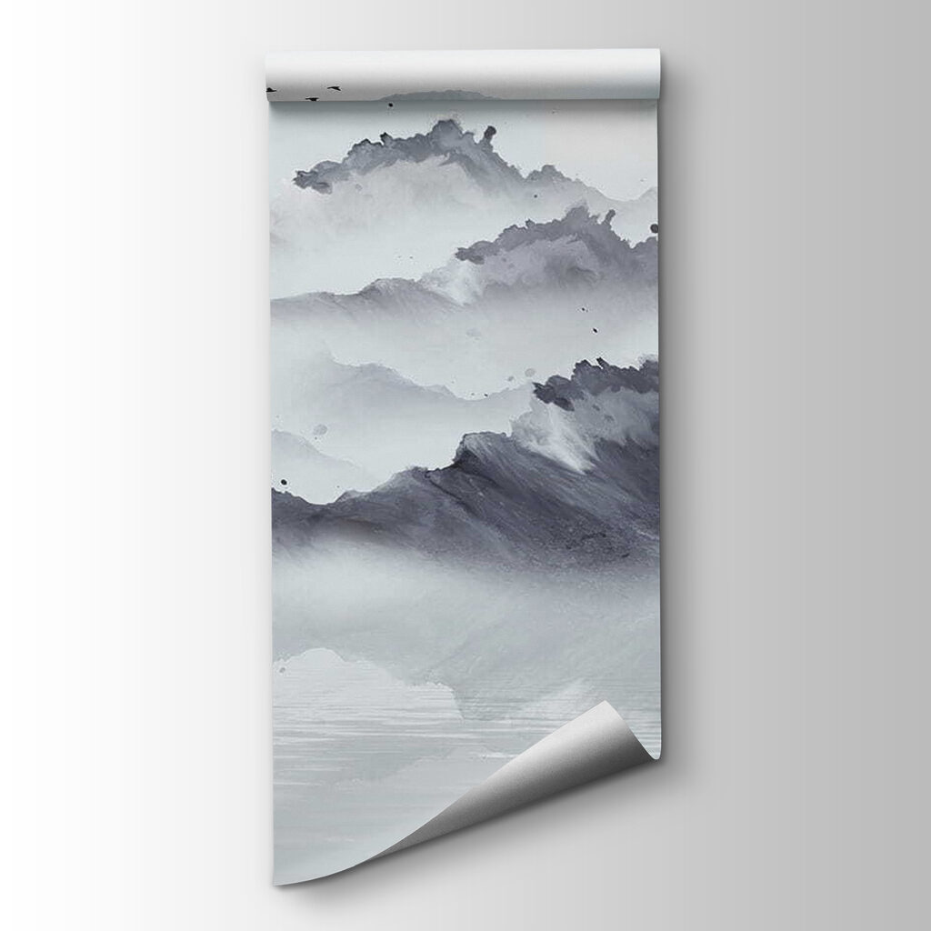 Boat on the water Boat on the water