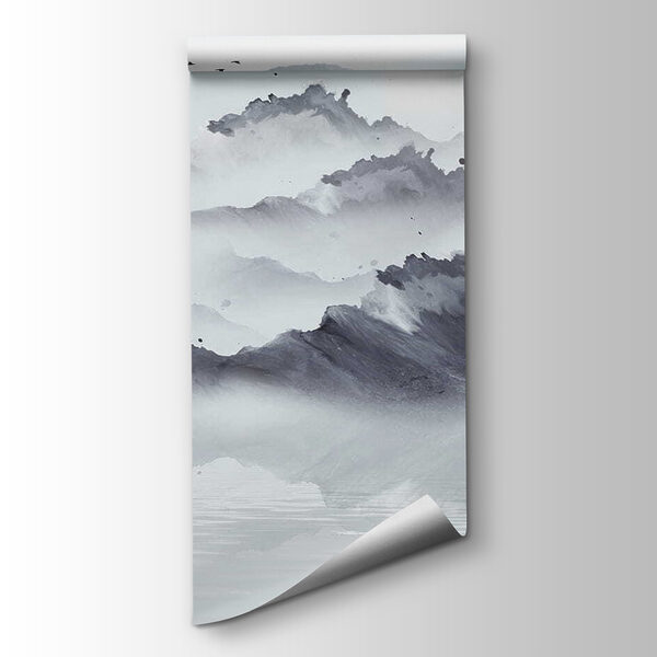 Boat on the water Boat on the water