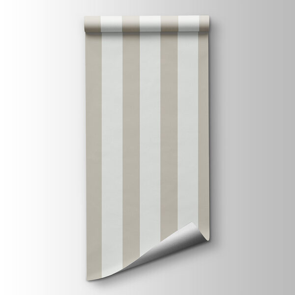 Stylish vertical lines in soft tones Stylish vertical lines in soft tones