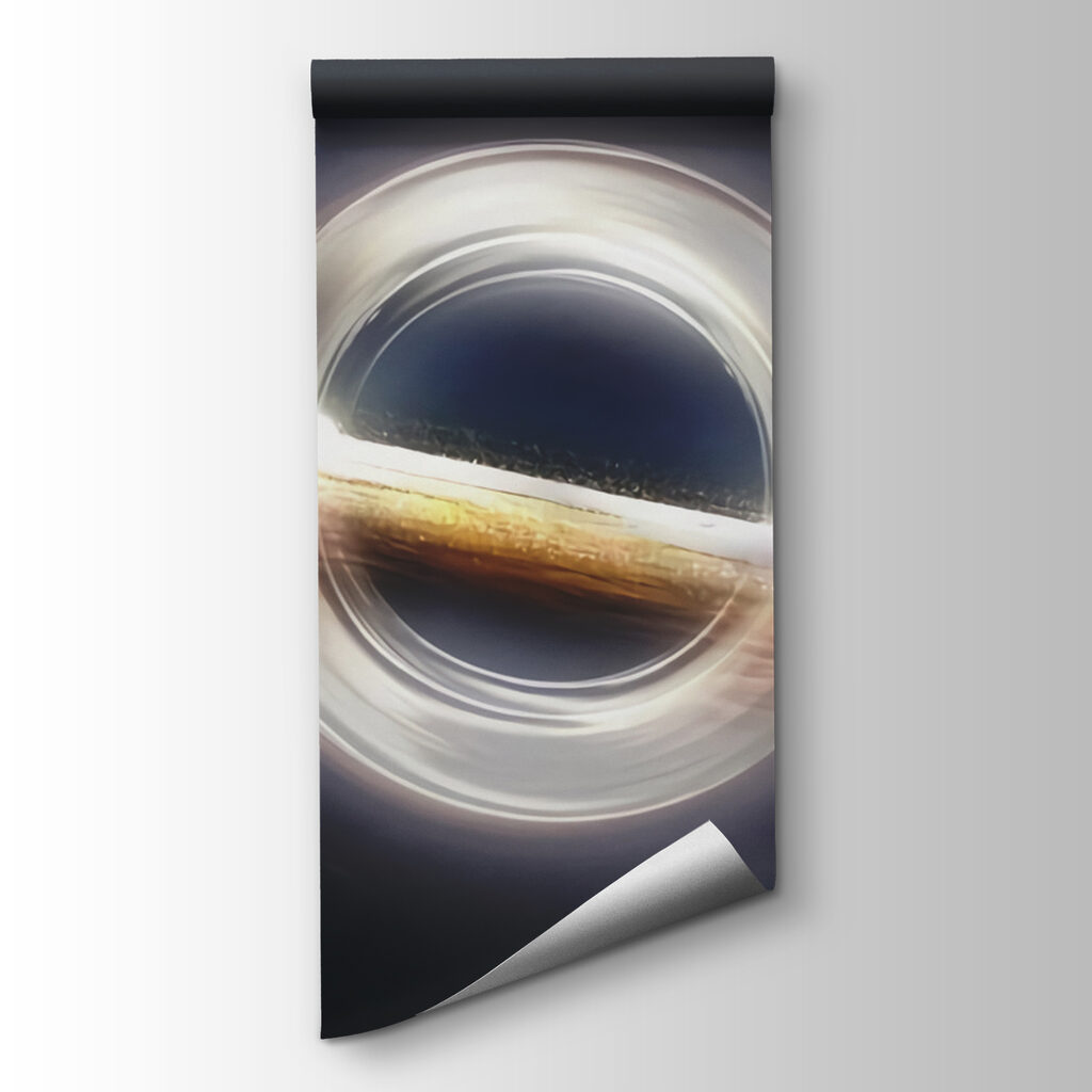 Light in the dark Light in the dark