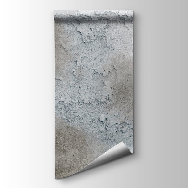 Textured surface with subtle variations