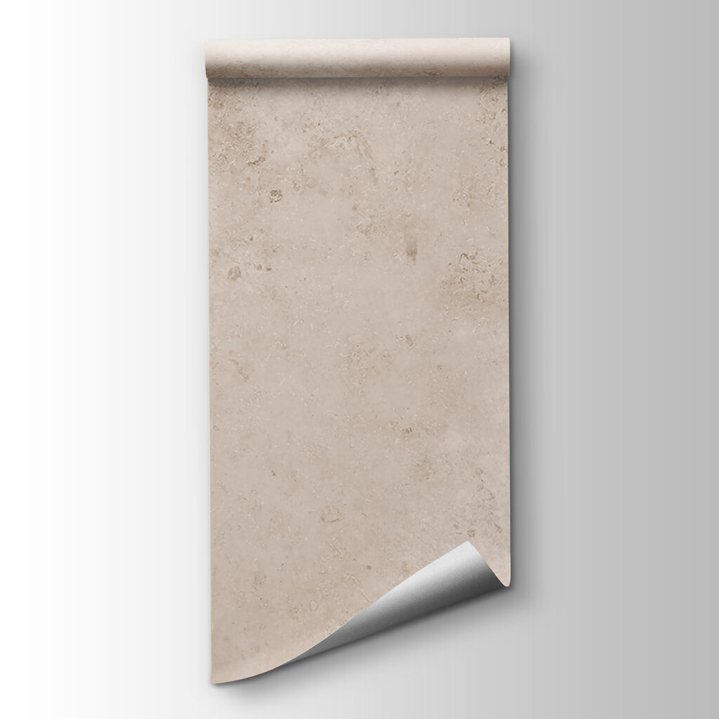 Soft, textured background in neutral tones Soft, textured background in neutral tones