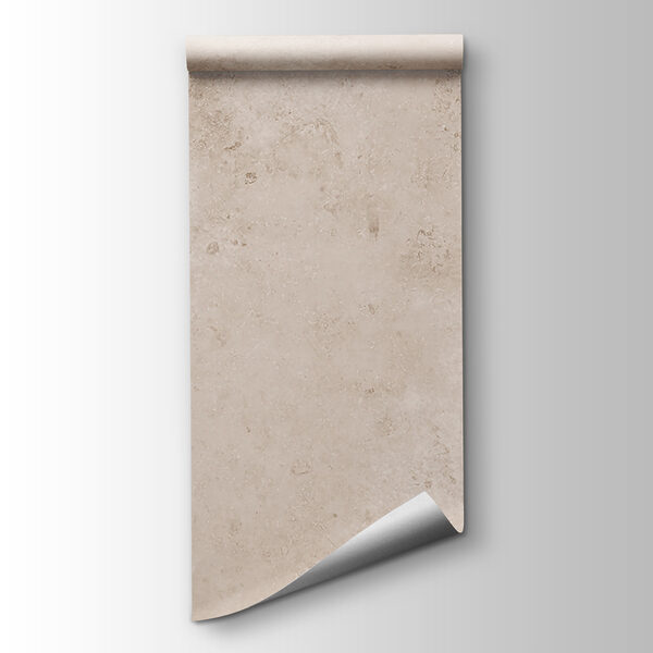 Soft, textured background in neutral tones Soft, textured background in neutral tones