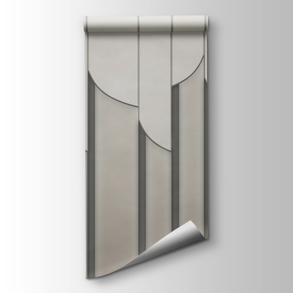 A close up of a wall A close up of a wall