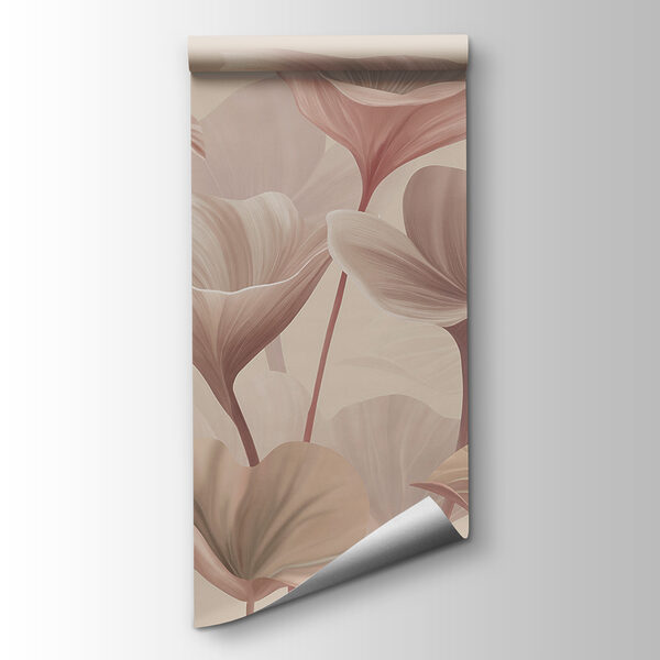 A close up of flowers A close up of flowers