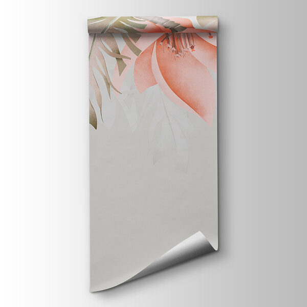 A close up of flowers A close up of flowers