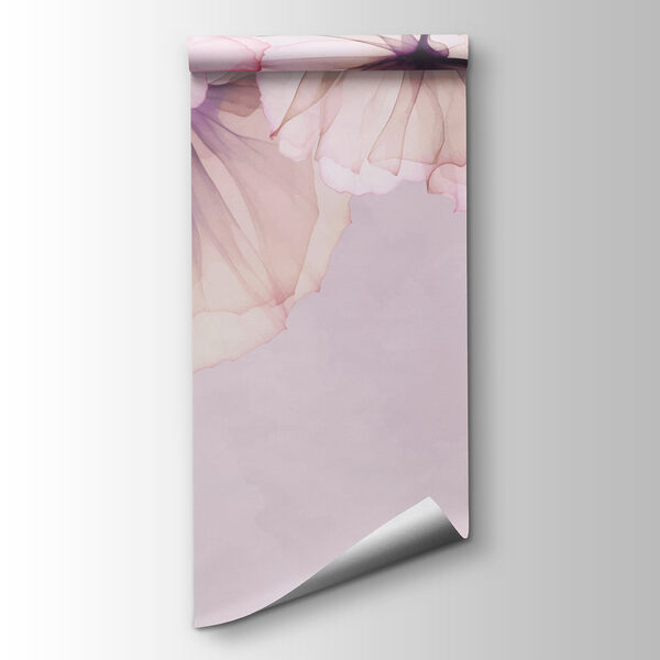 Close up of flowers Close up of flowers