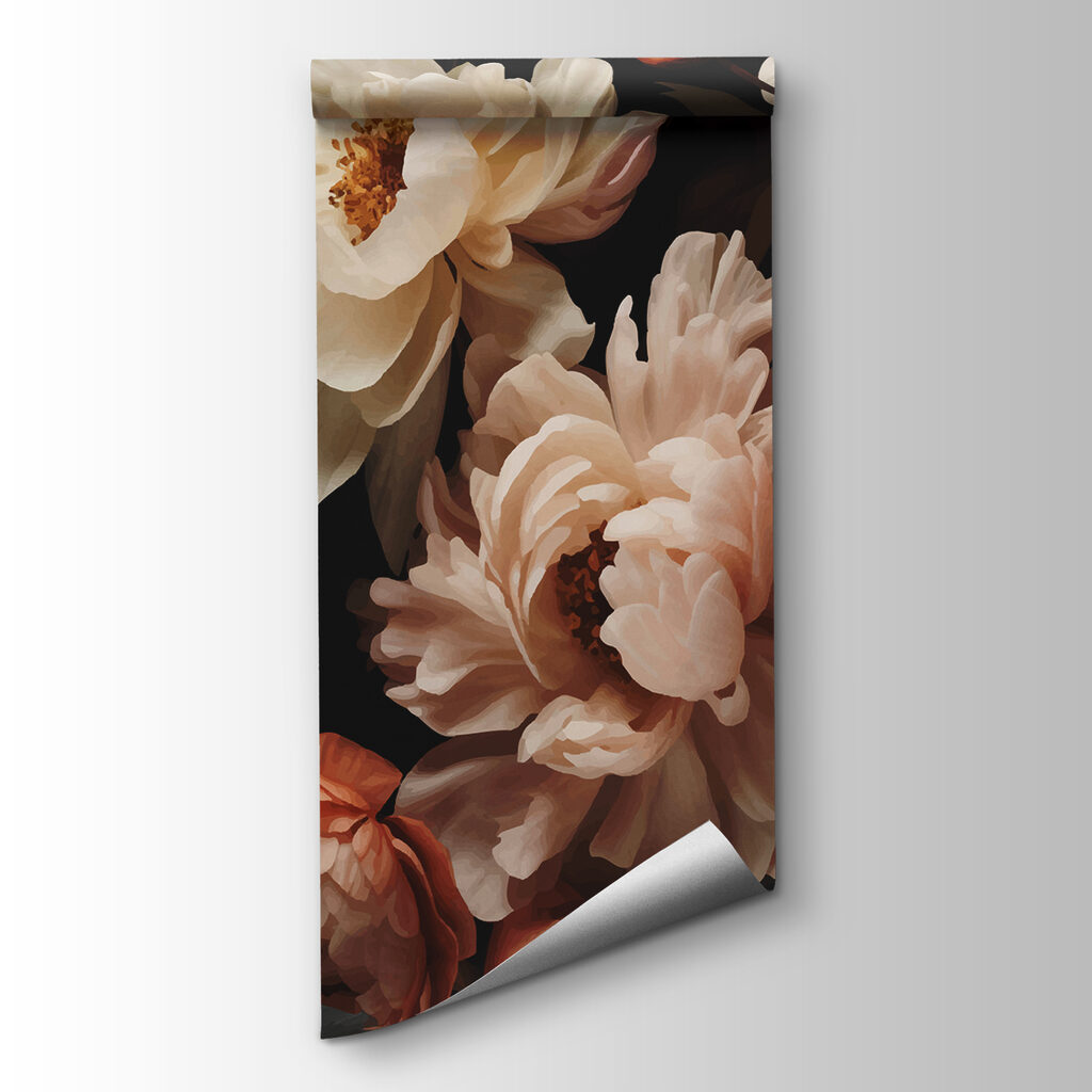 Close up of flowers Close up of flowers