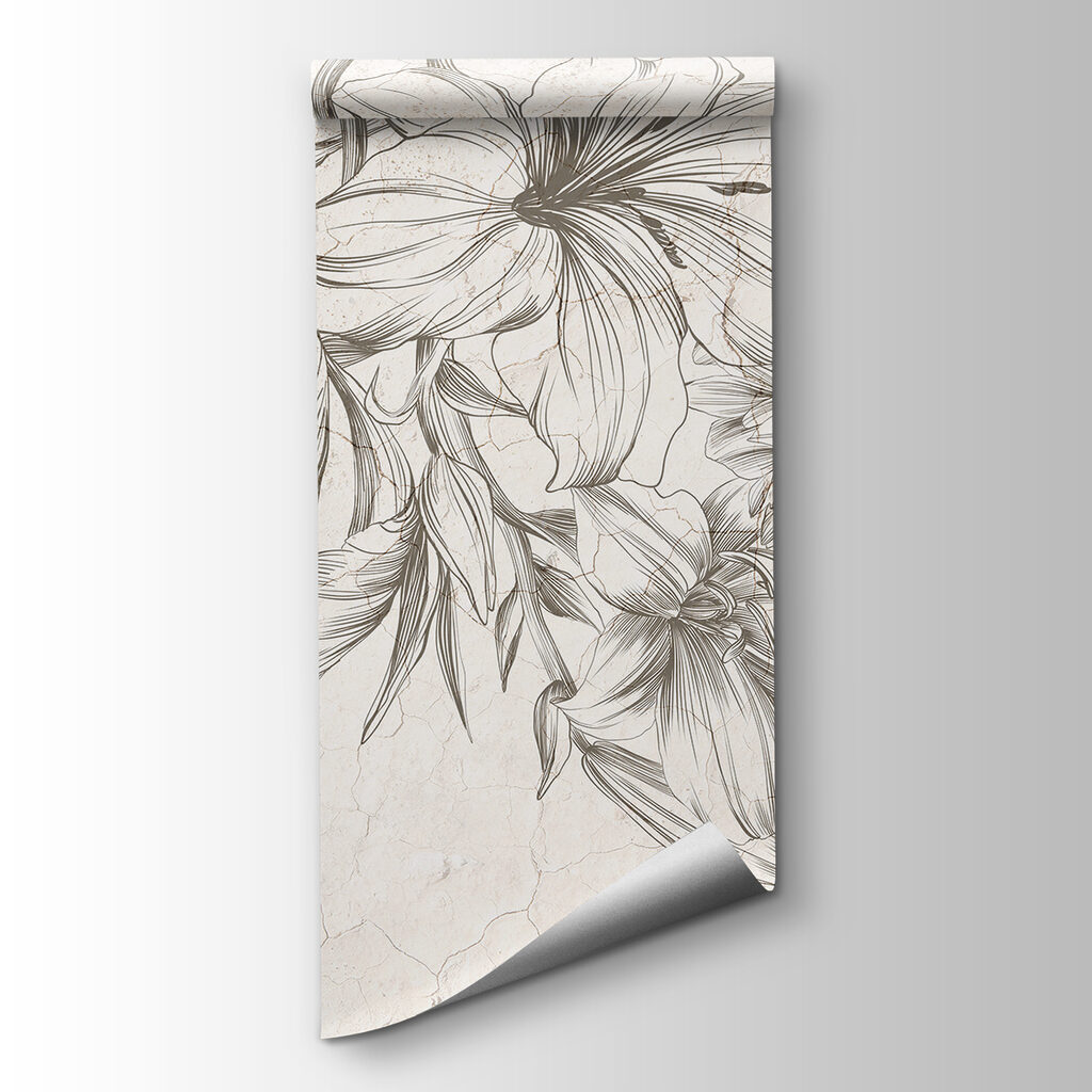 Close up of flowers Close up of flowers