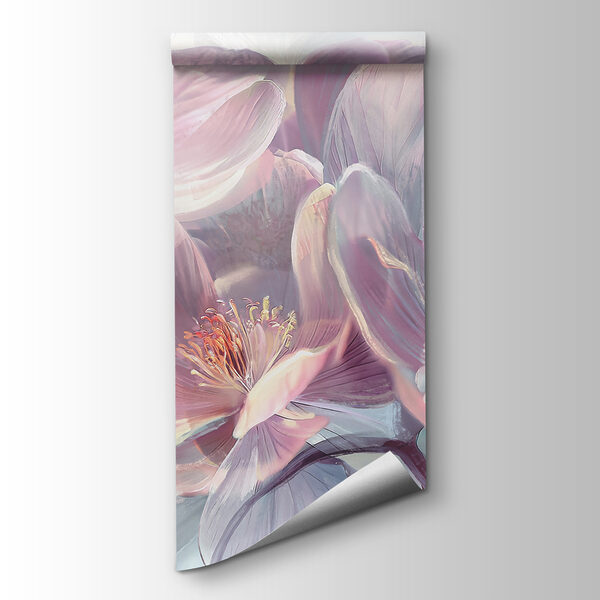 A close up of flowers A close up of flowers