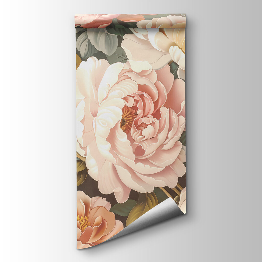 Close up of flowers Close up of flowers