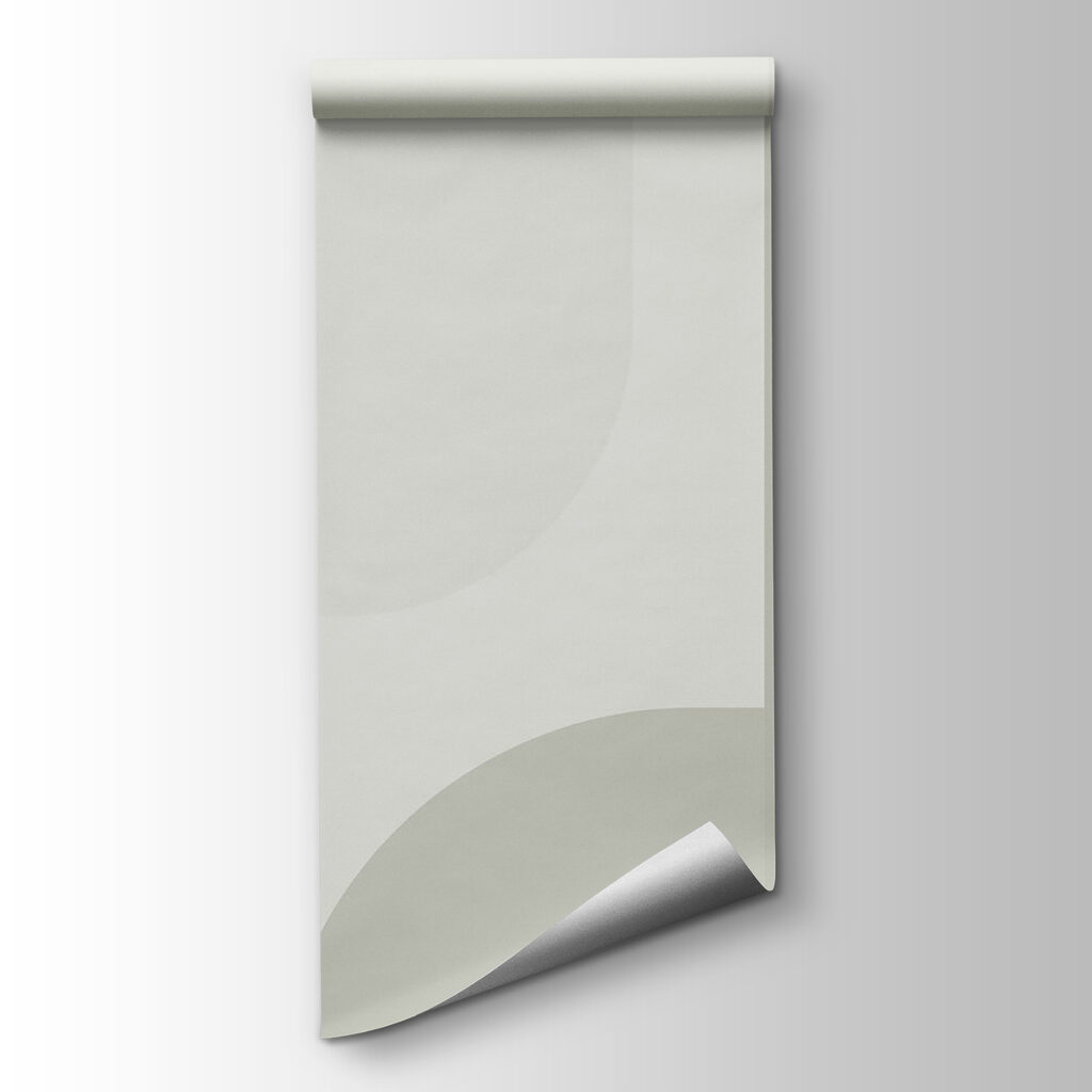 Close up of a pattern Close up of a pattern