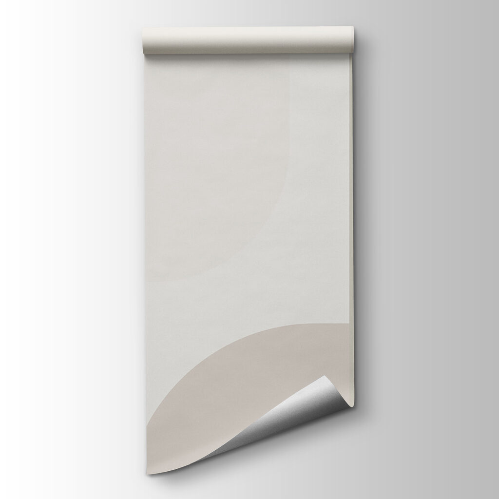 Close up of a pattern