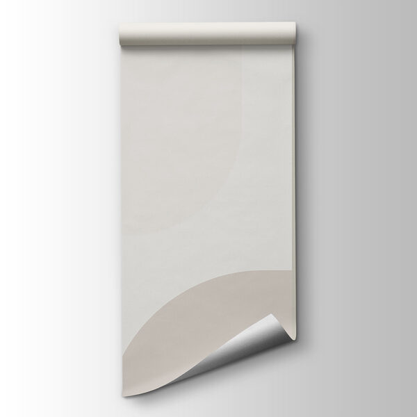 Close up of a pattern