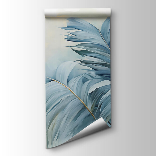 Close up of leaves Close up of leaves