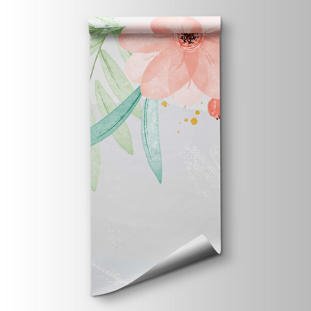 Close up of flowers Close up of flowers