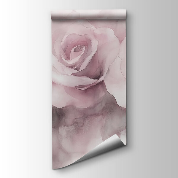 Group of pink roses Group of pink roses