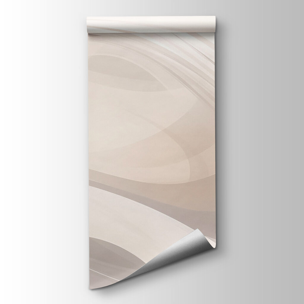 White and grey background White and grey background