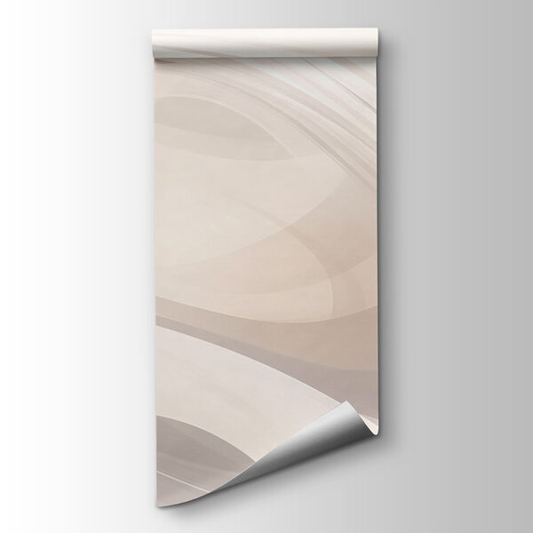 White and grey background White and grey background