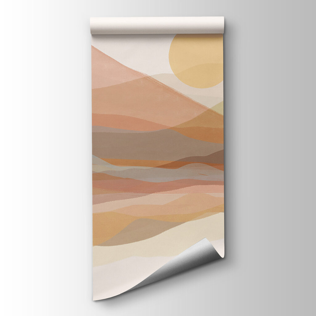 Sun in the sky Sun in the sky