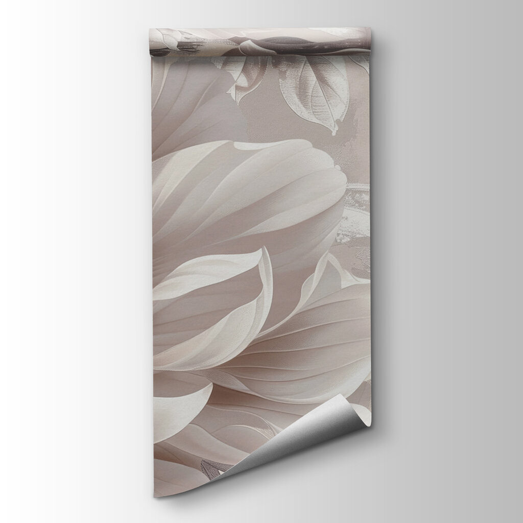 Close up of a flower Close up of a flower