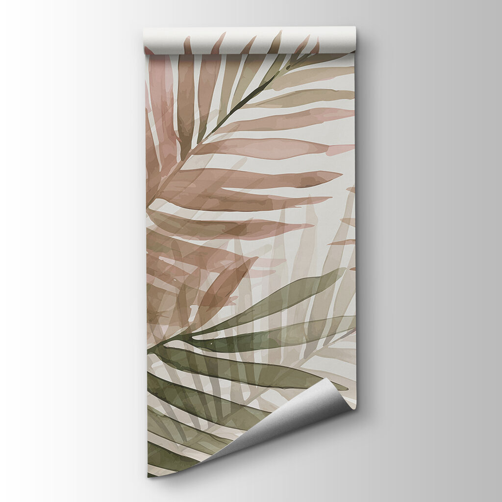 Close up of leaves Close up of leaves