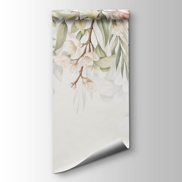 Close up of flowers Close up of flowers