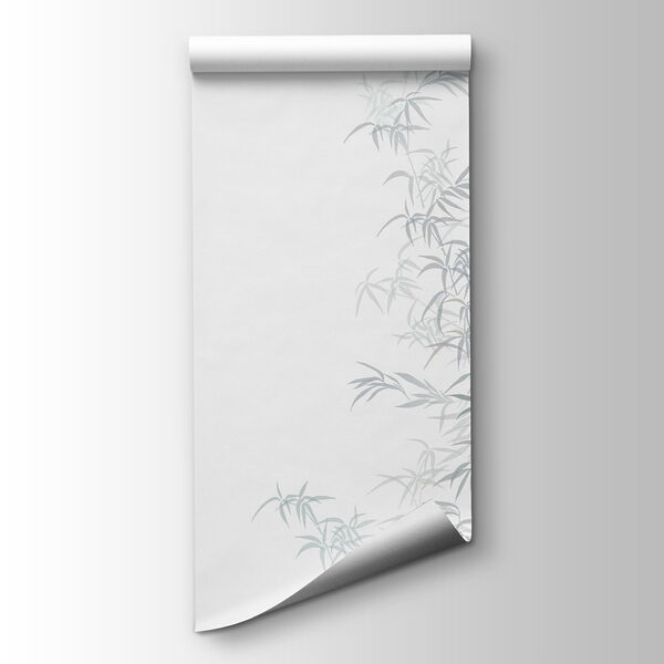 Plant with leaves on it Plant with leaves on it