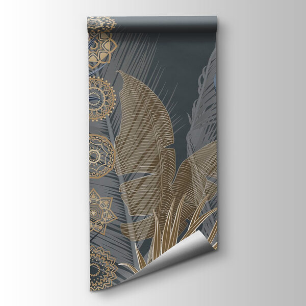 Elegance in natural designs