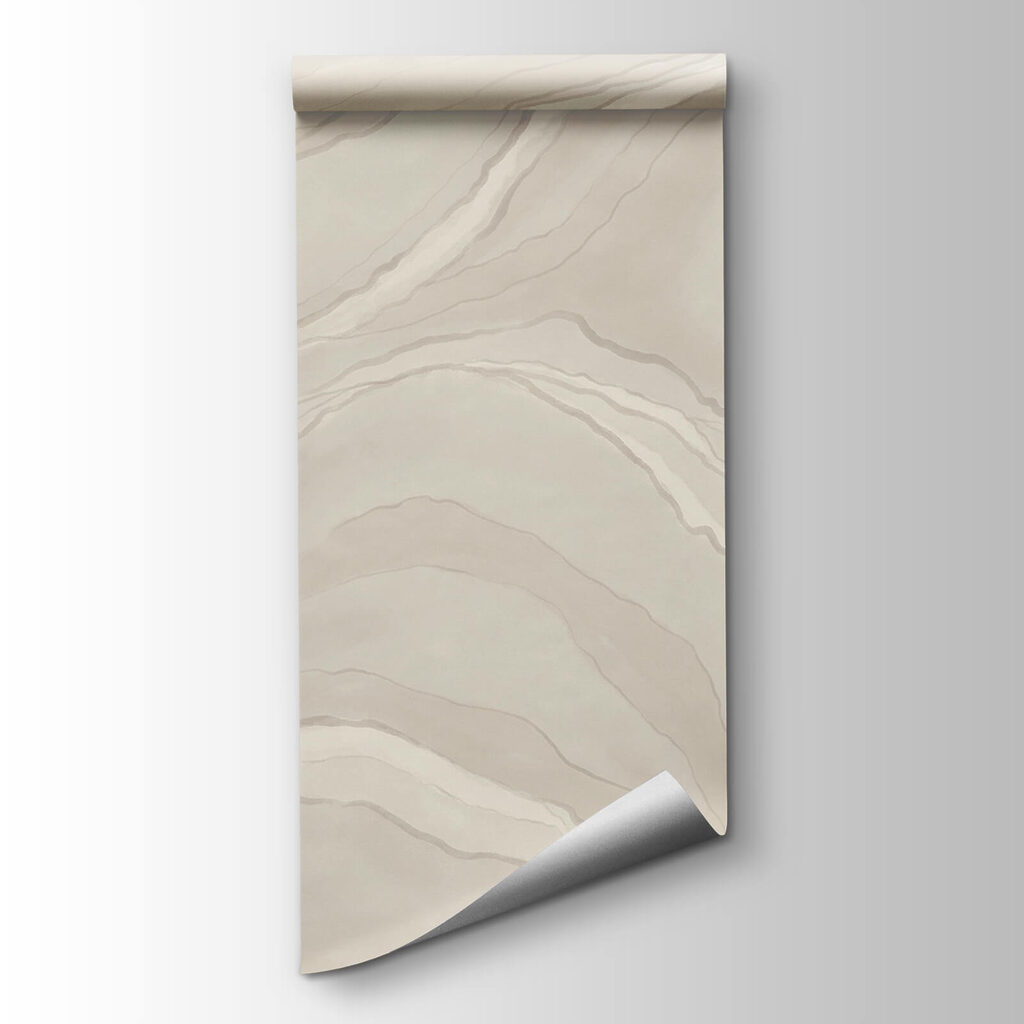t00394prv 1024x1024 - White and gray surface with lines - tegory