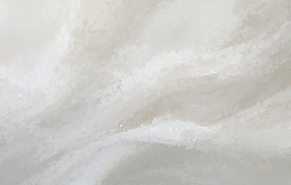 Soft waves of subtle hues Soft waves of subtle hues