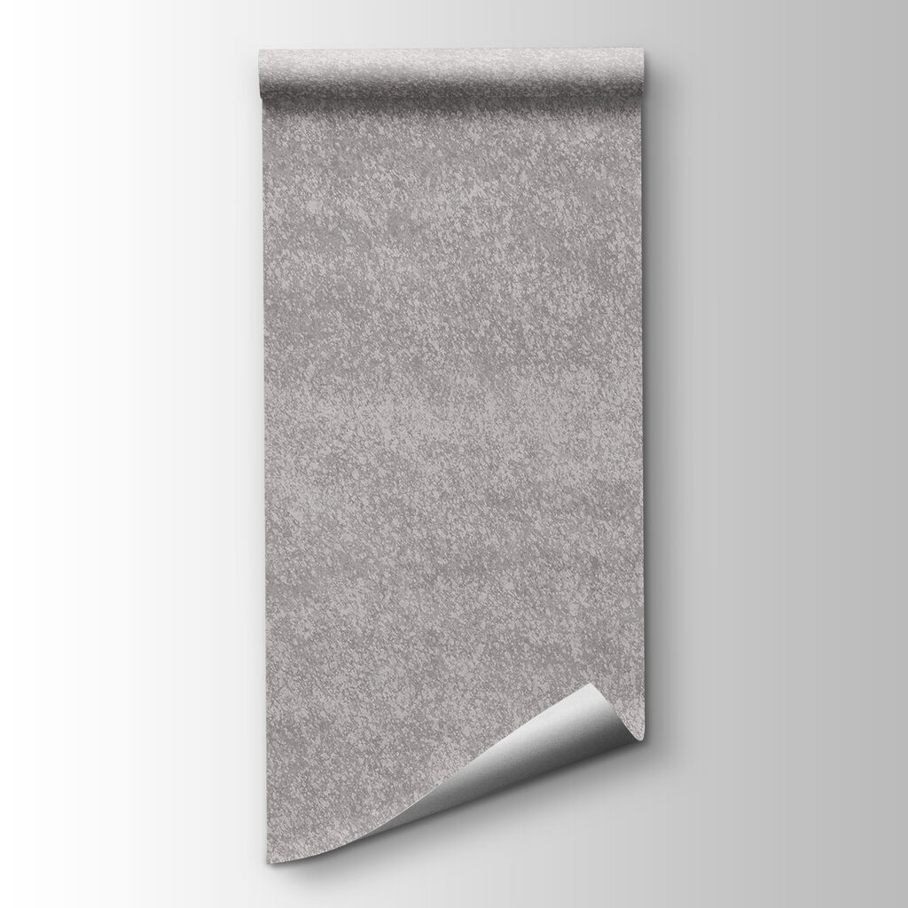 Soft hues create a tranquil scene