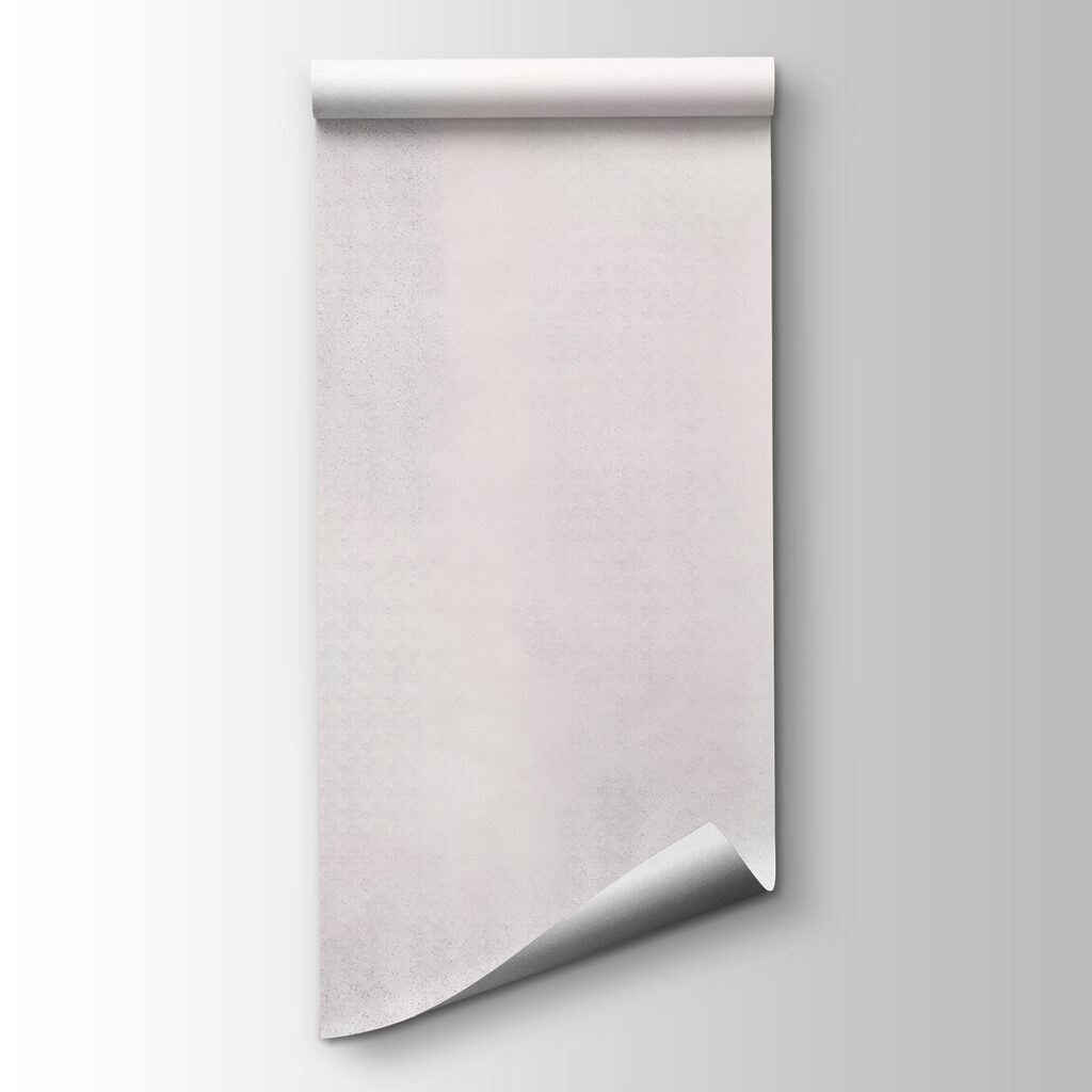 White and pink background White and pink background