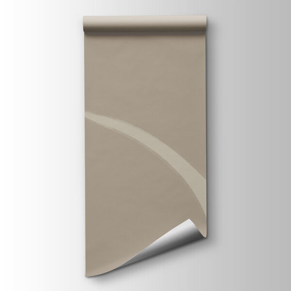 White and grey background White and grey background