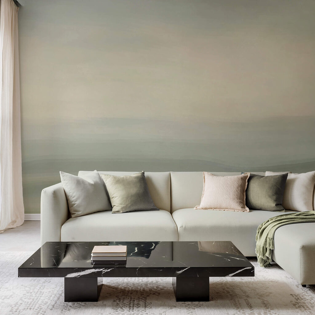 Grey and white sky Grey and white sky