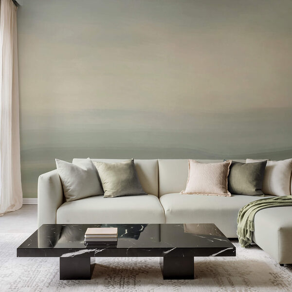 Grey and white sky Grey and white sky