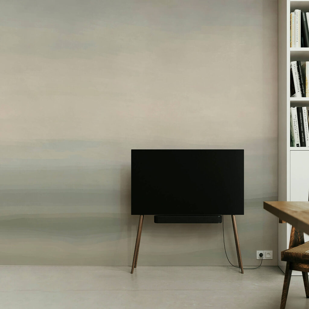 Grey and white sky Grey and white sky