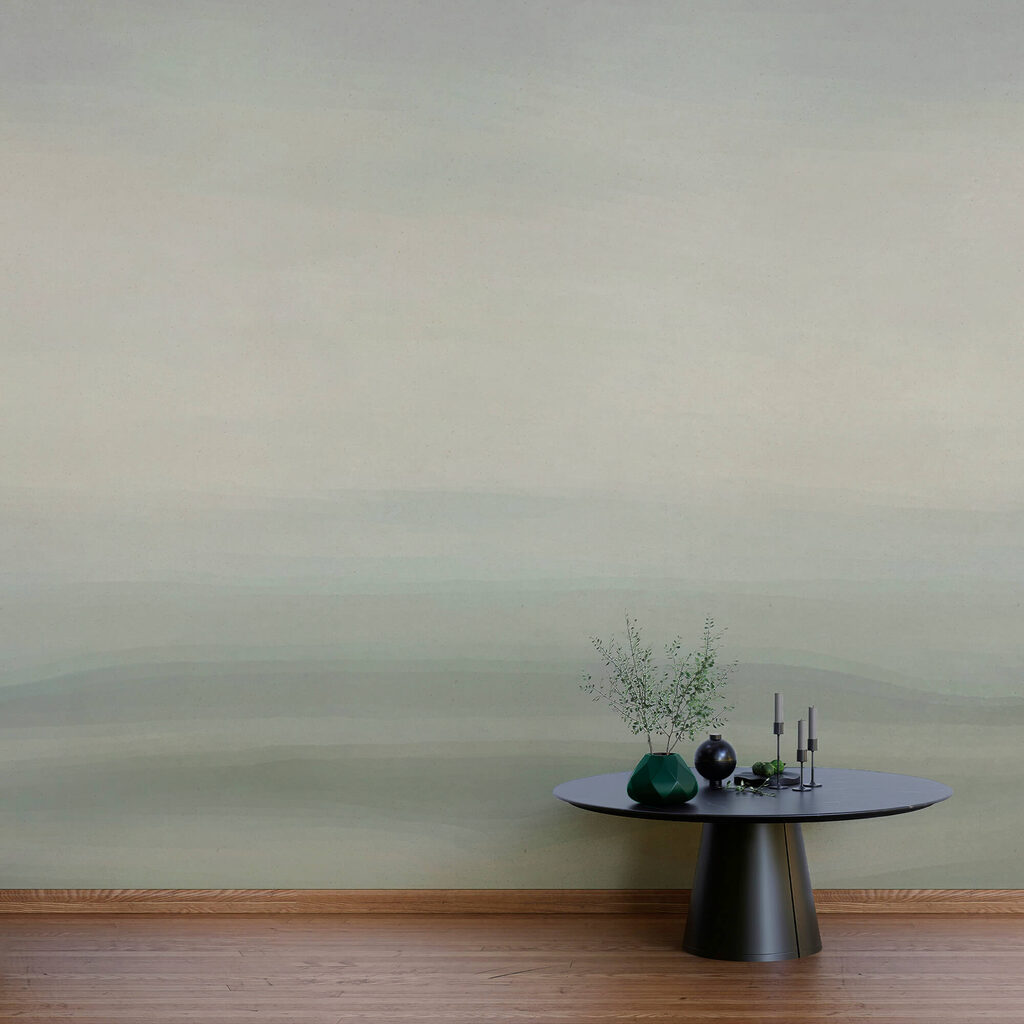 Grey and white sky Grey and white sky