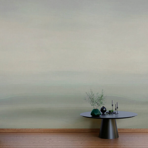 Grey and white sky Grey and white sky