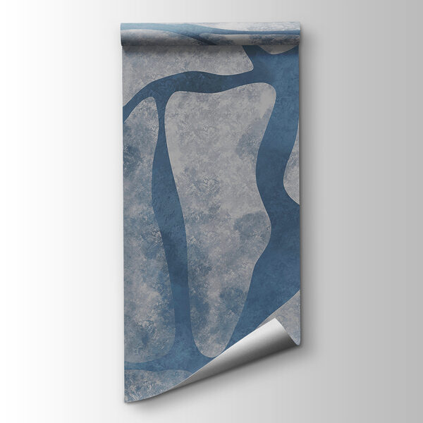 t00611prv 600x600 - Pattern of rocks on a surface - tegory