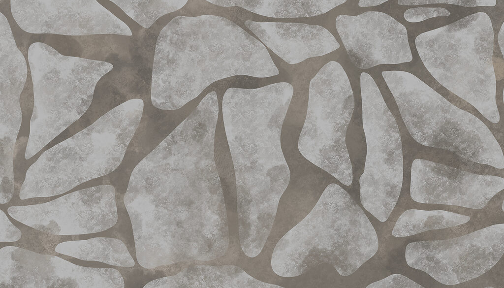 Grey and white stone wall t00611v1p 1024x585 - Grey and white stone wall - tegory