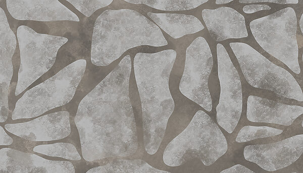 Grey and white stone wall t00611v1p 600x343 - Grey and white stone wall - tegory